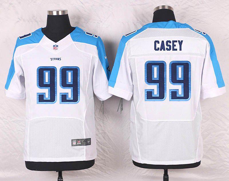 Tennessee Titans elite jerseys-042